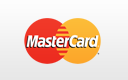 MasterCard United Kingdom Home Page