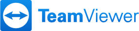 Support using TeamViewer